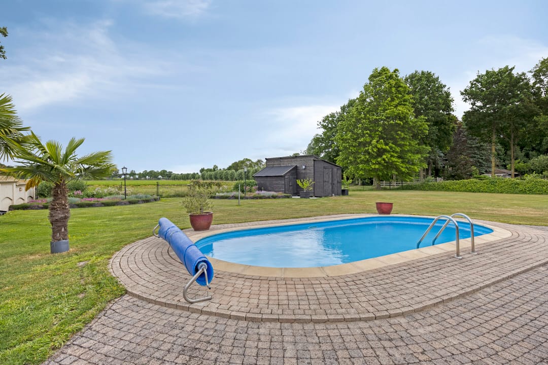 Foto 52 van Rijksweg 19