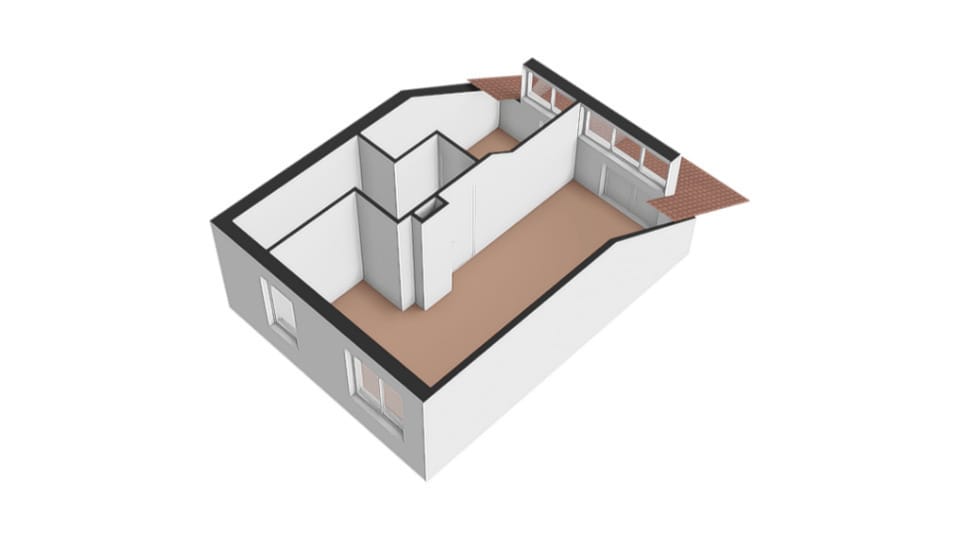 Foto 62 van Jerry Bockstraat 4