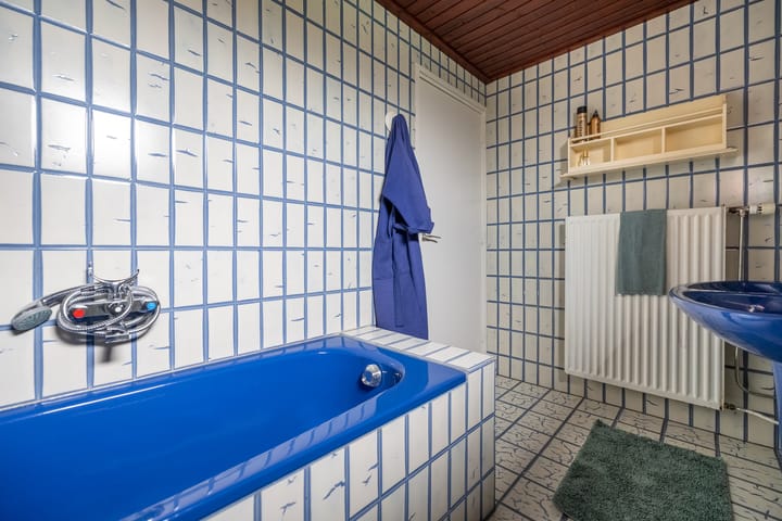 Foto 51 van Beekseweg 15