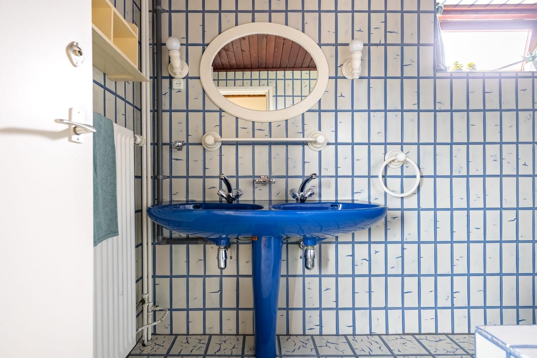 Foto 52 van Beekseweg 15