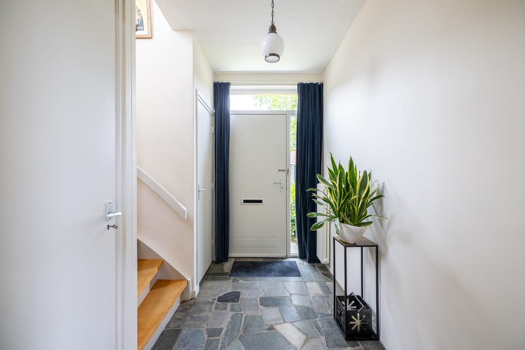 Foto 53 van Beekseweg 15