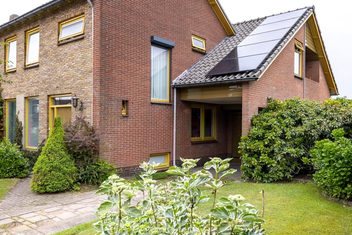 Foto 54 van Beekseweg 15