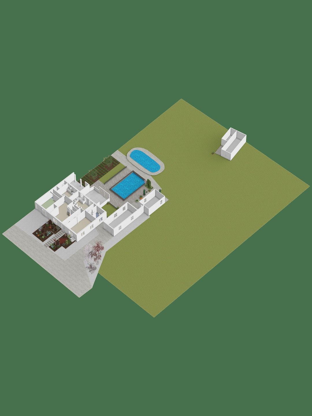 Foto 56 van Rijksweg 19