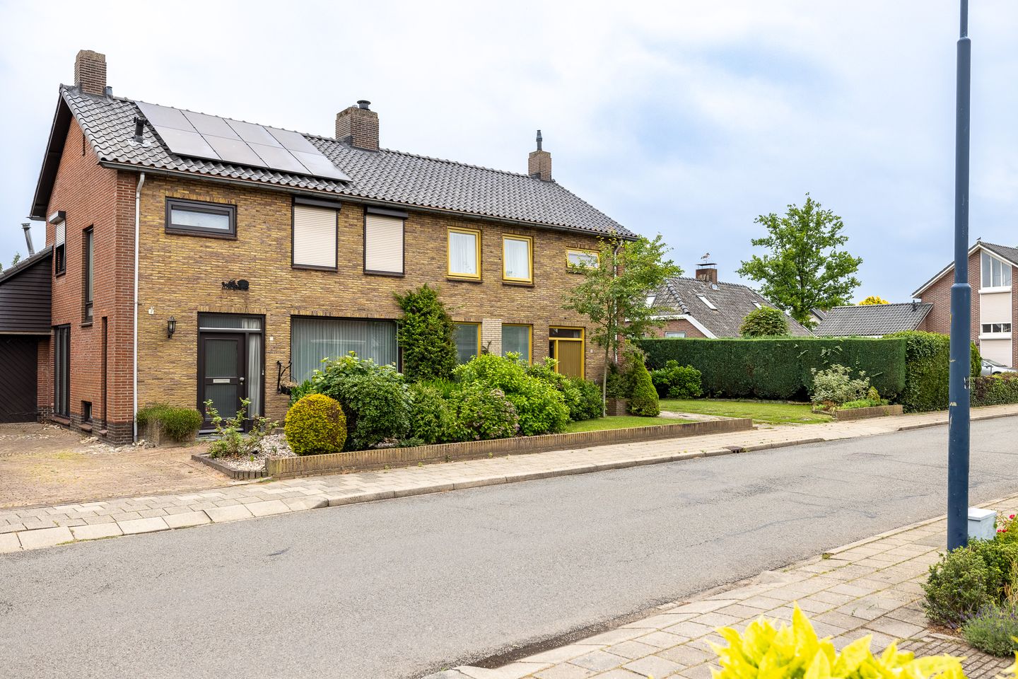 Foto 55 van Beekseweg 15