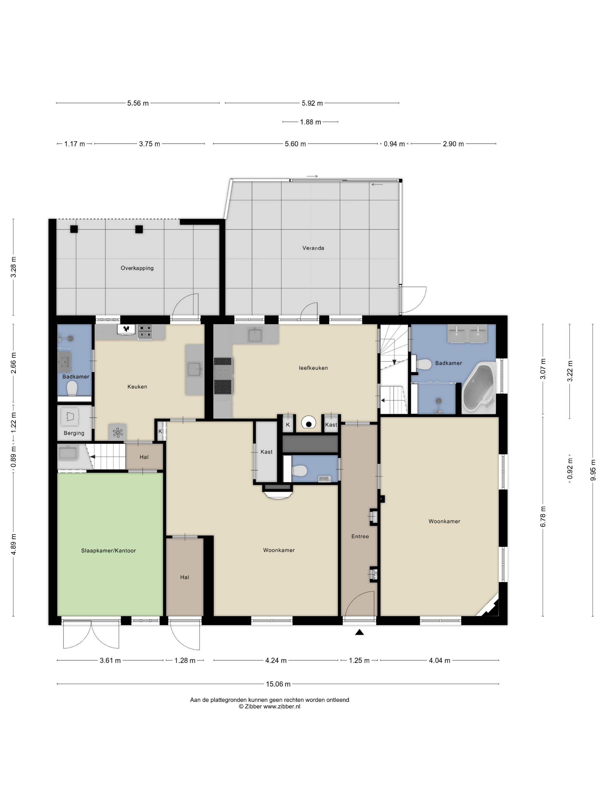 Foto 57 van Rijksweg 19