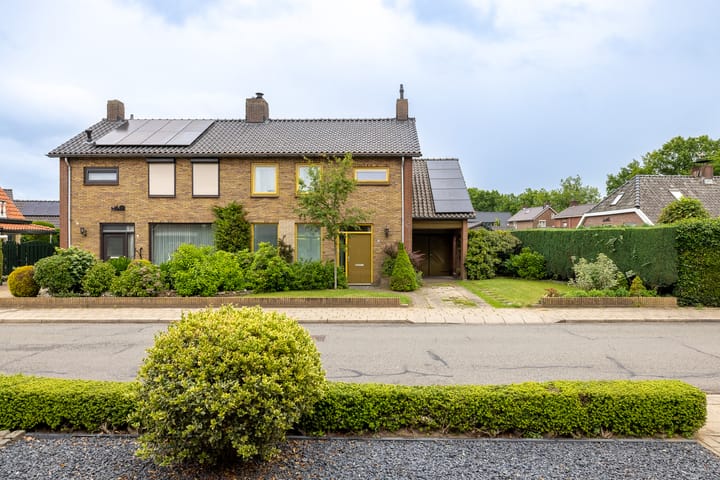 Foto 56 van Beekseweg 15