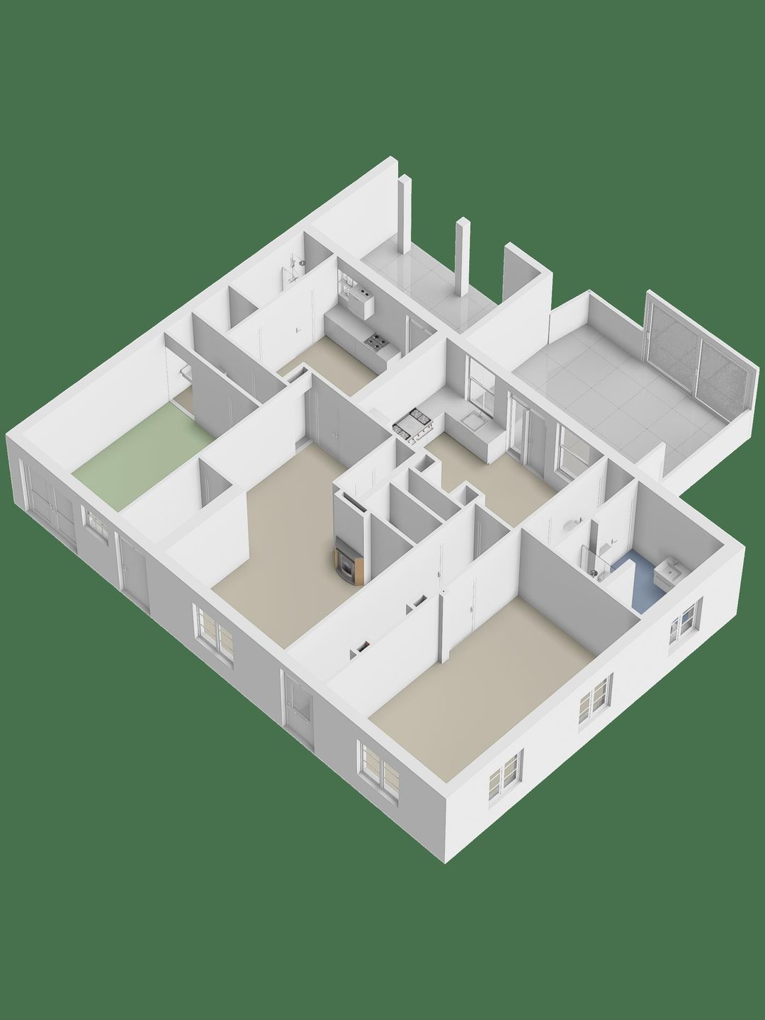 Foto 58 van Rijksweg 19