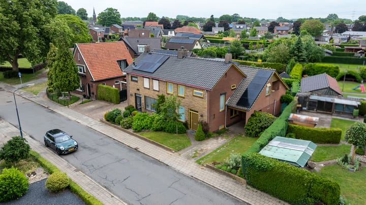 Foto 57 van Beekseweg 15