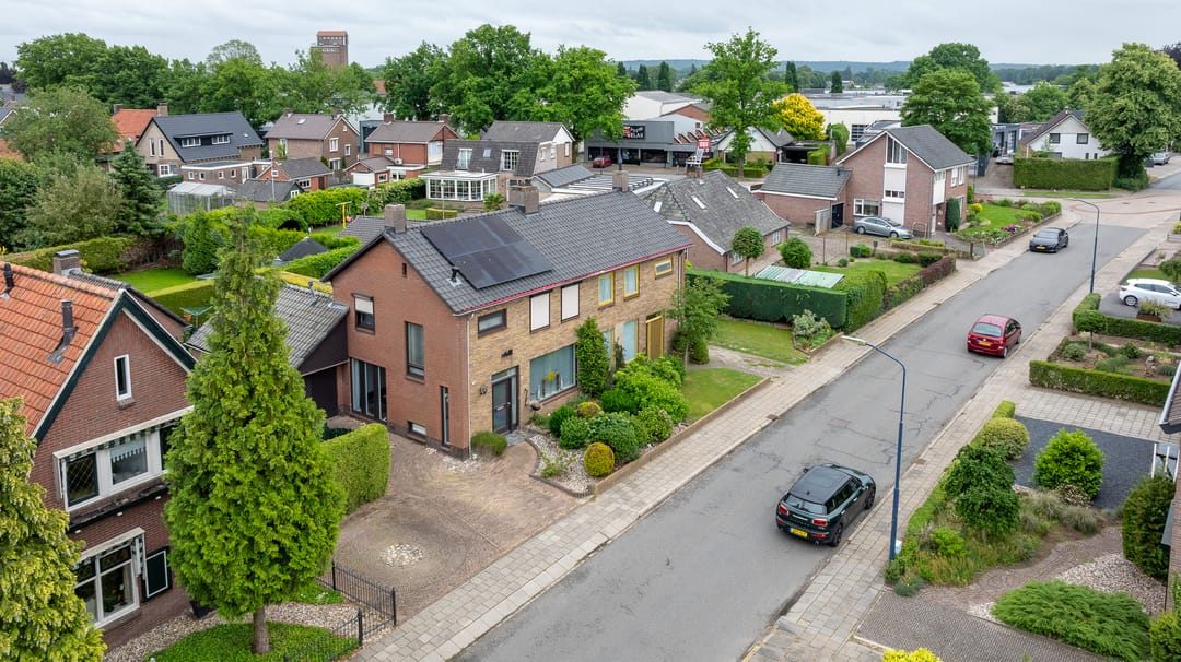 Foto 58 van Beekseweg 15