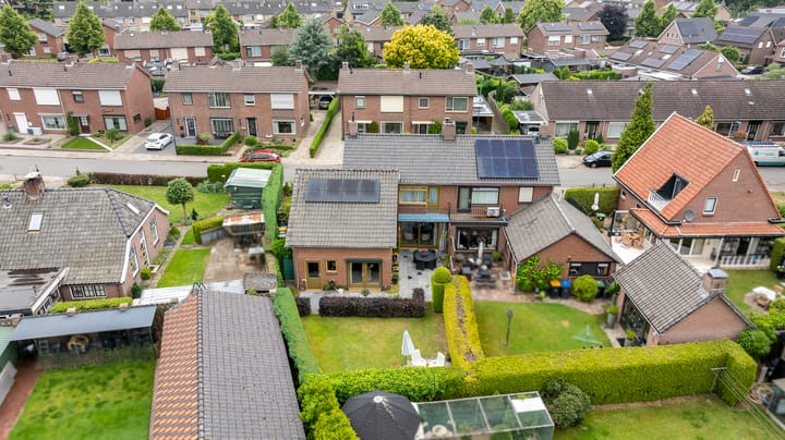 Foto 59 van Beekseweg 15