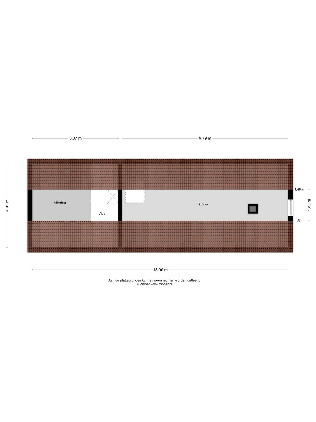 Foto 61 van Rijksweg 19