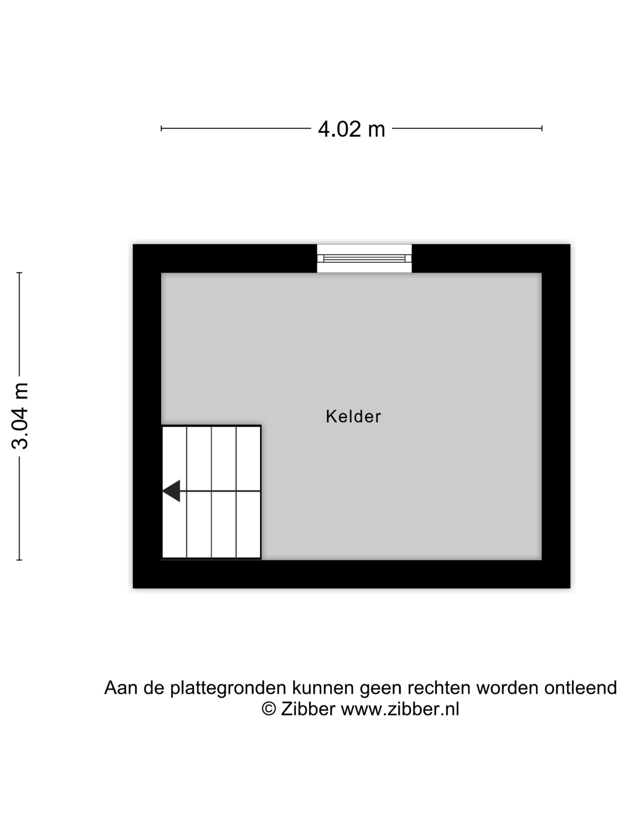 Foto 63 van Rijksweg 19