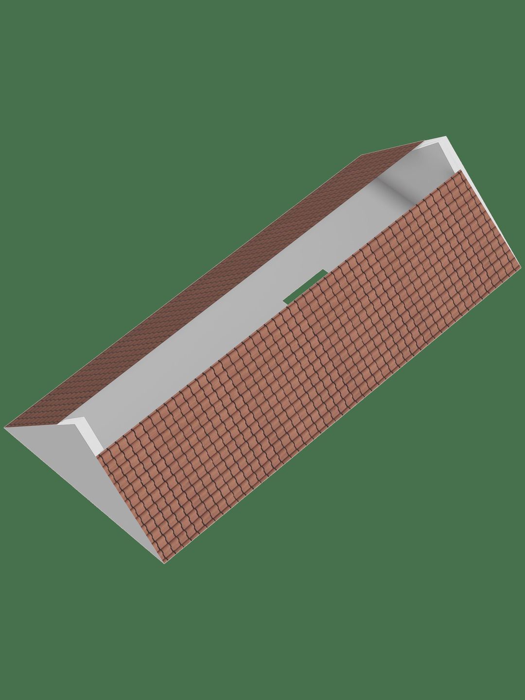 Foto 68 van Rijksweg 19