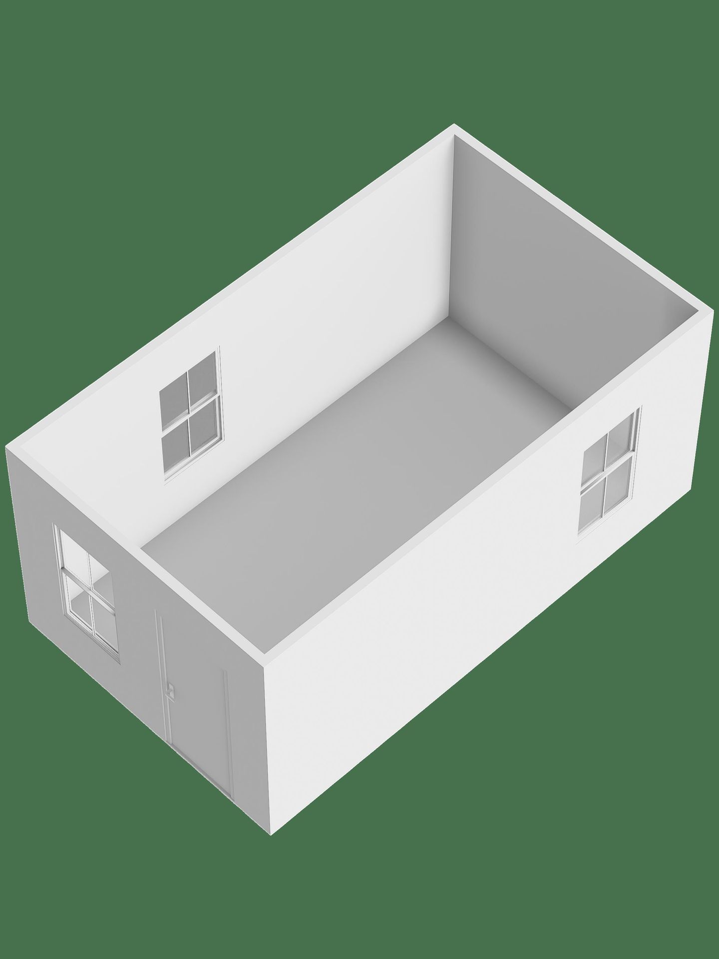 Foto 70 van Rijksweg 19