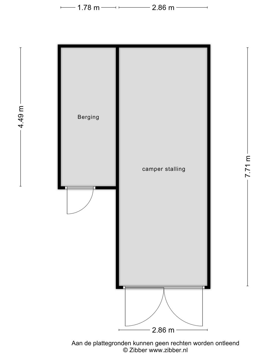 Foto 71 van Rijksweg 19