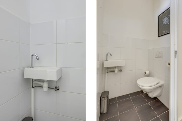 Foto 7 van Glenn Millerpad 37