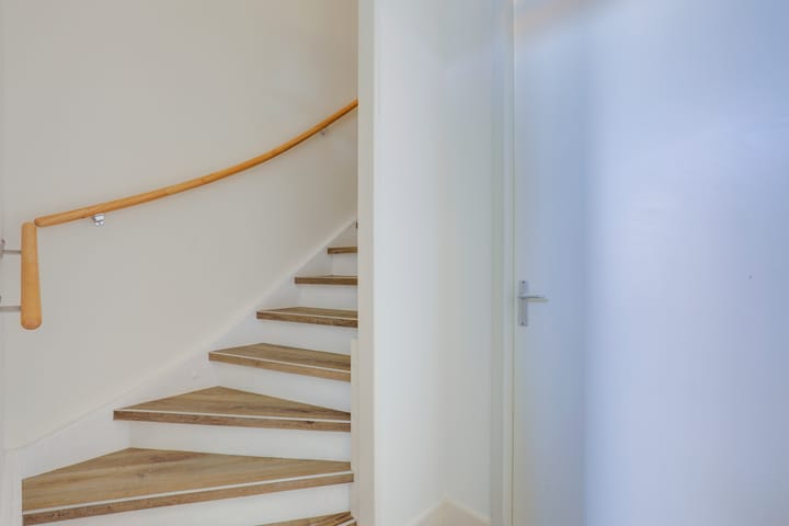 Foto 11 van Glenn Millerpad 37