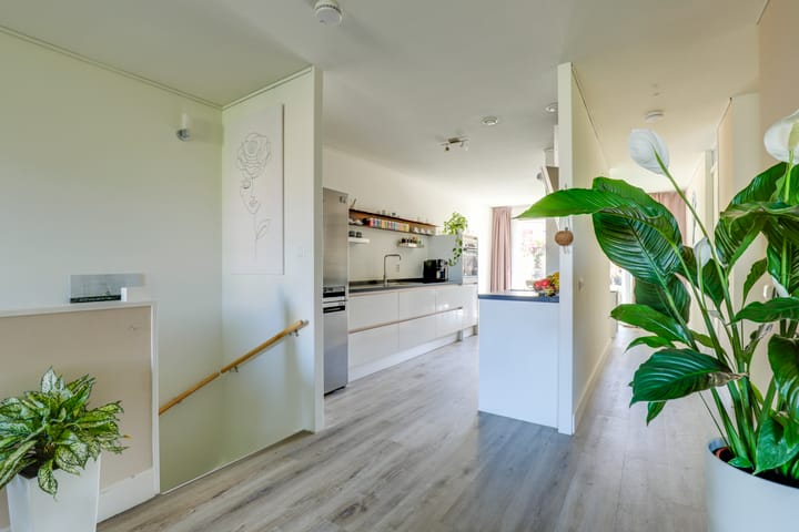 Foto 12 van Glenn Millerpad 37