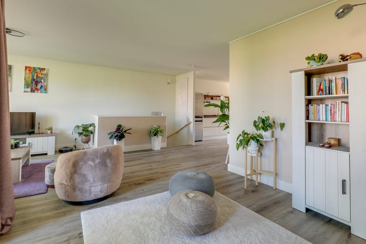 Foto 15 van Glenn Millerpad 37