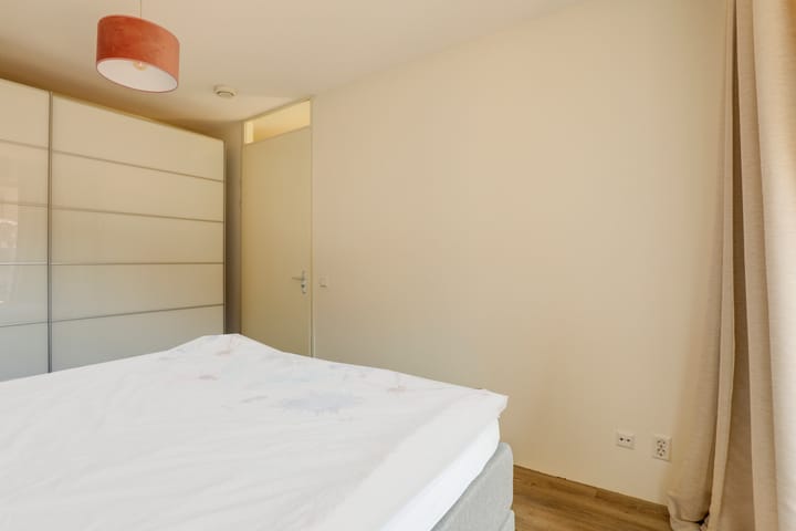 Foto 20 van Glenn Millerpad 37