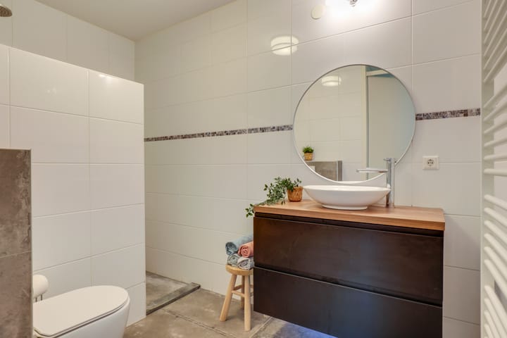 Foto 21 van Glenn Millerpad 37