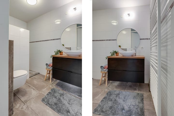 Foto 23 van Glenn Millerpad 37