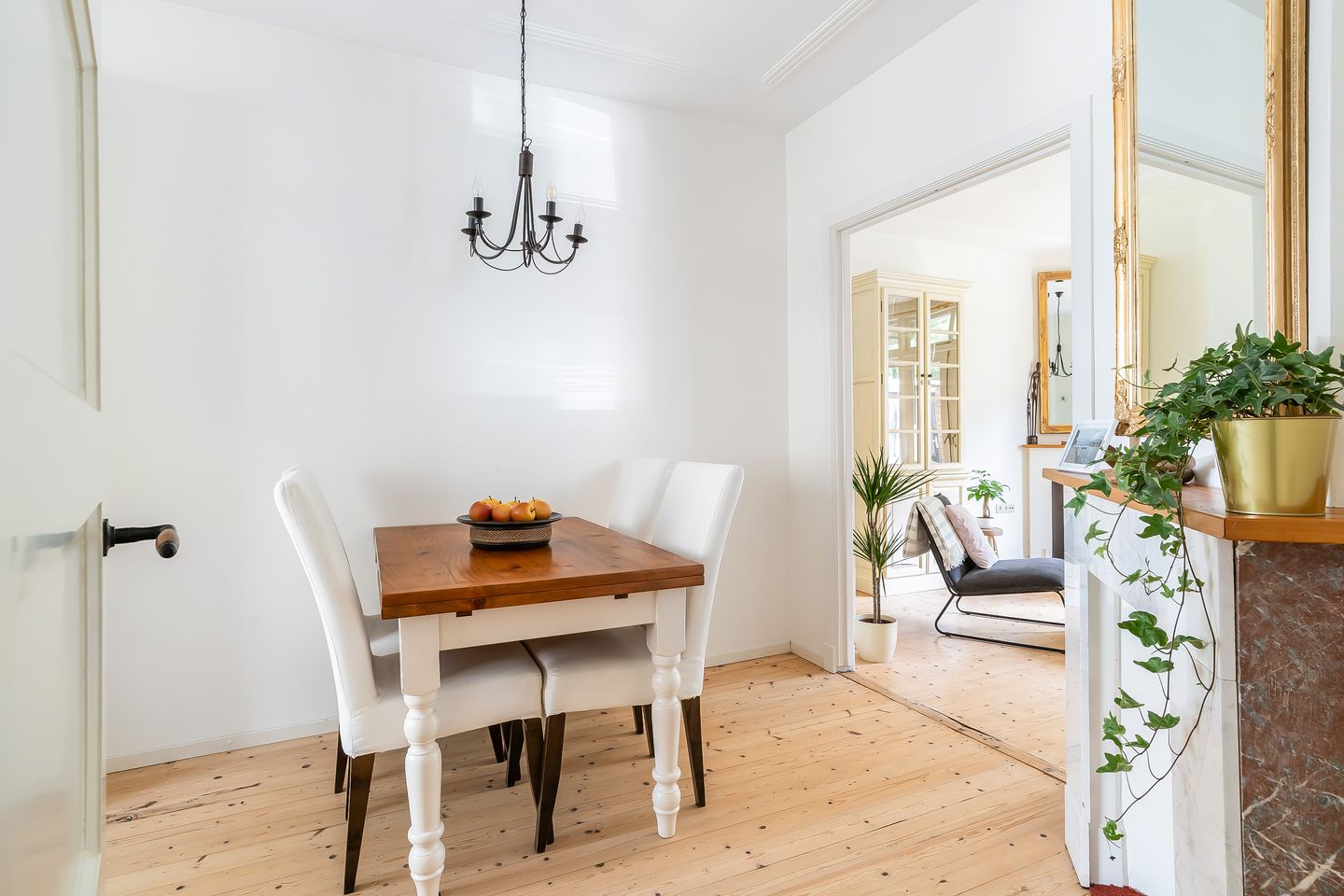 Foto 25 van Isaäk Hoornbeekstraat 11