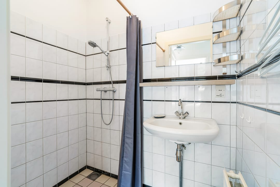 Foto 32 van Isaäk Hoornbeekstraat 11