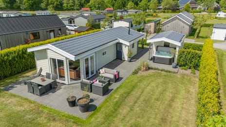 Kanaal O.Z. thumbnail