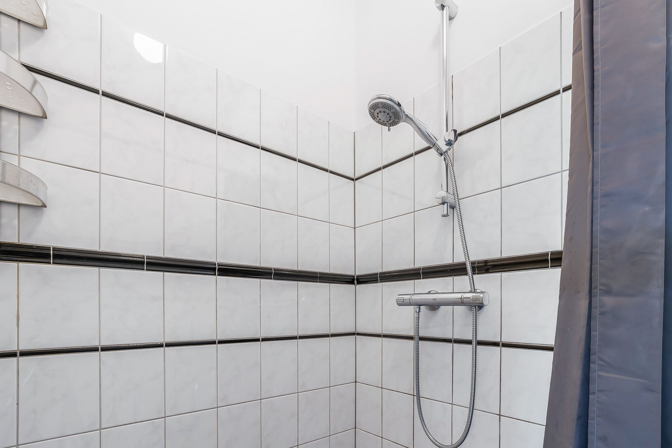 Foto 33 van Isaäk Hoornbeekstraat 11