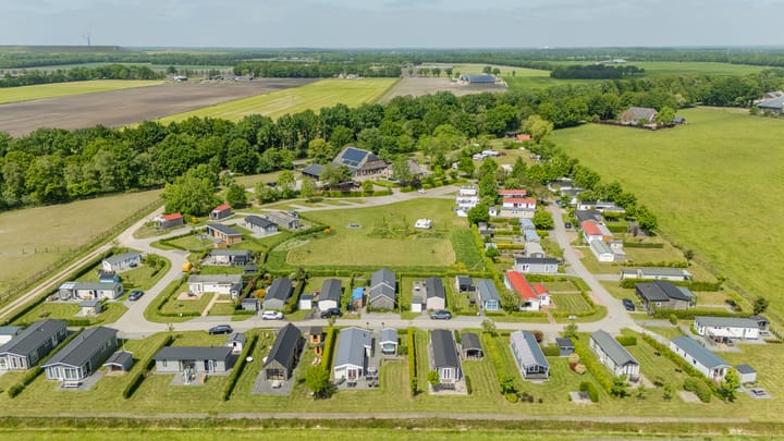 Foto 4 van Kanaal O.Z. 19