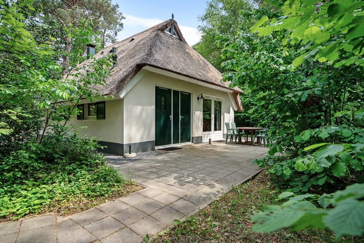 Foto 2 van De Witte Bergen 43