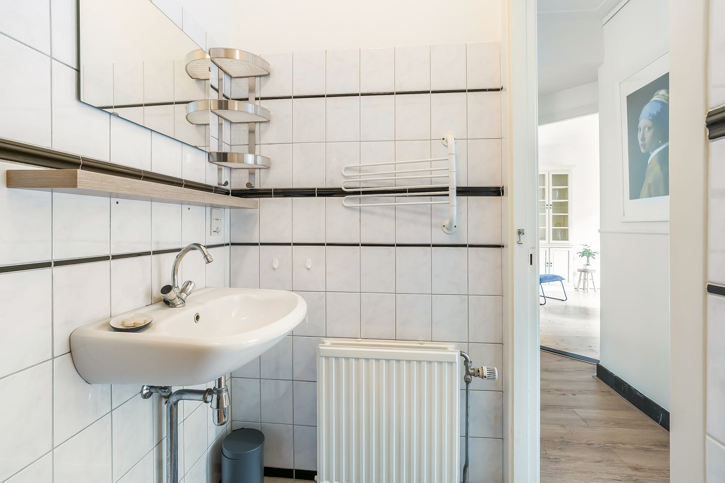 Foto 34 van Isaäk Hoornbeekstraat 11