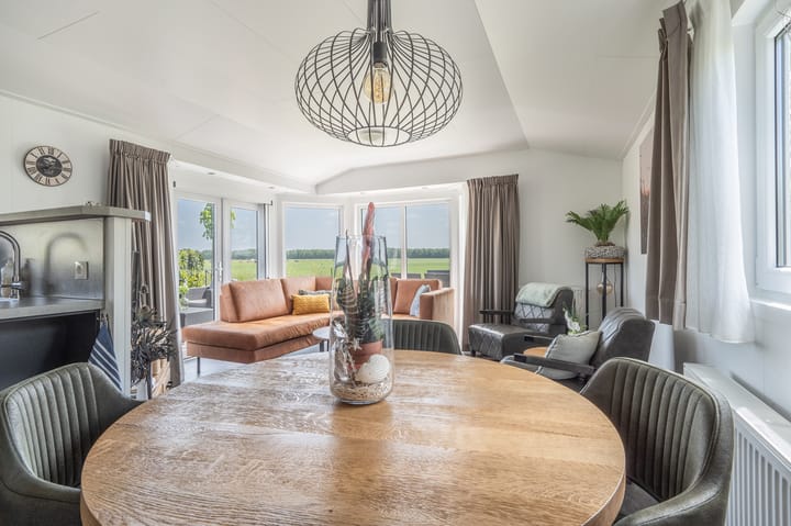 Foto 3 van Kanaal O.Z. 19