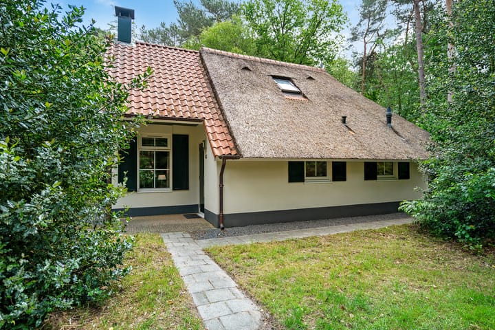 Foto 3 van De Witte Bergen 43