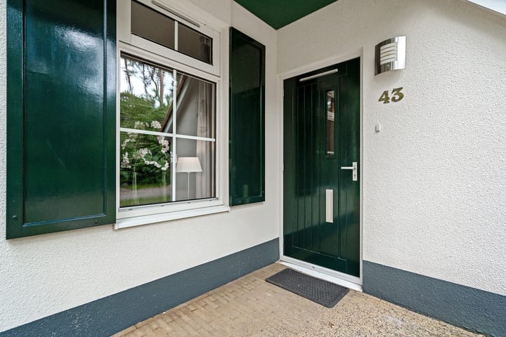 Foto 4 van De Witte Bergen 43