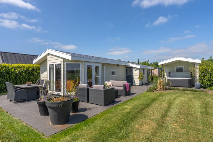 Foto 5 van Kanaal O.Z. 19