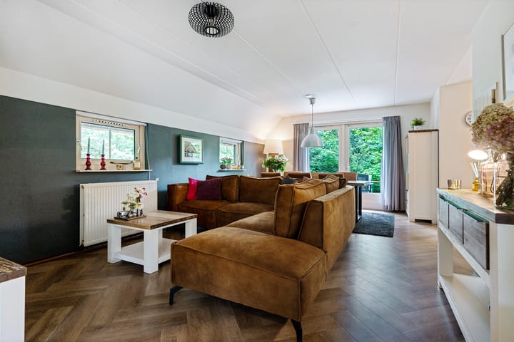 Foto 5 van De Witte Bergen 43