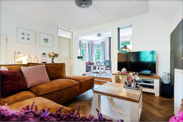 Foto 6 van De Witte Bergen 43