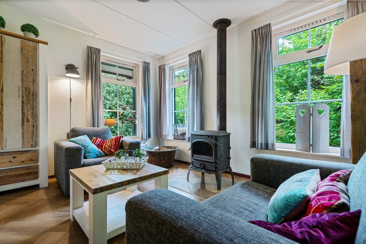 Foto 8 van De Witte Bergen 43