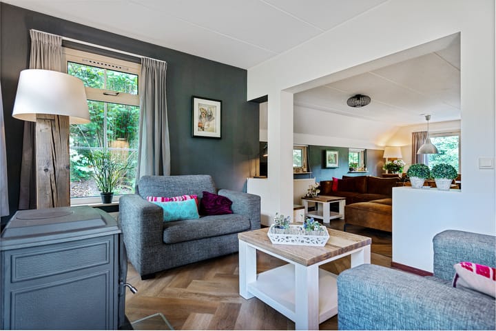 Foto 10 van De Witte Bergen 43