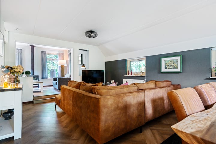 Foto 11 van De Witte Bergen 43