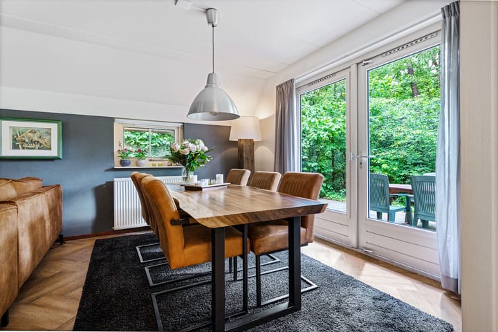 Foto 13 van De Witte Bergen 43