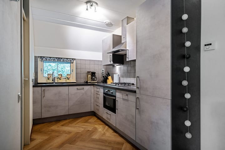 Foto 14 van De Witte Bergen 43