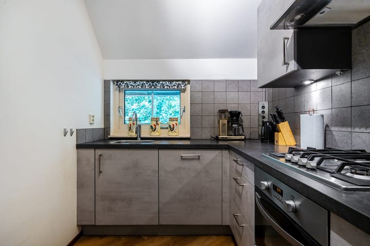 Foto 15 van De Witte Bergen 43