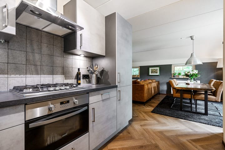 Foto 16 van De Witte Bergen 43