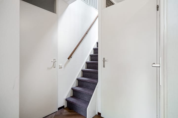 Foto 17 van De Witte Bergen 43