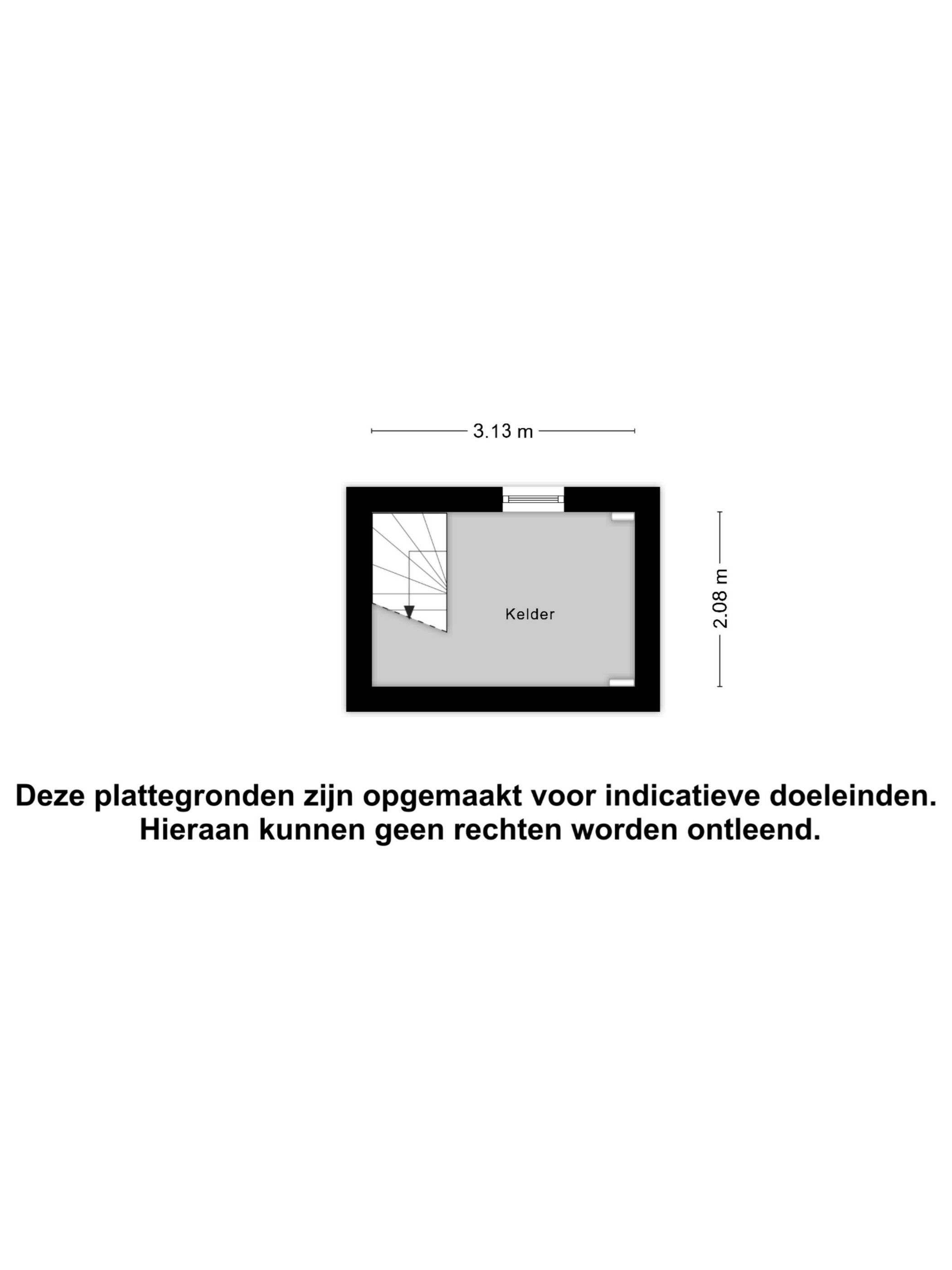 Photo 33 of Frans van Waesberghestraat 17