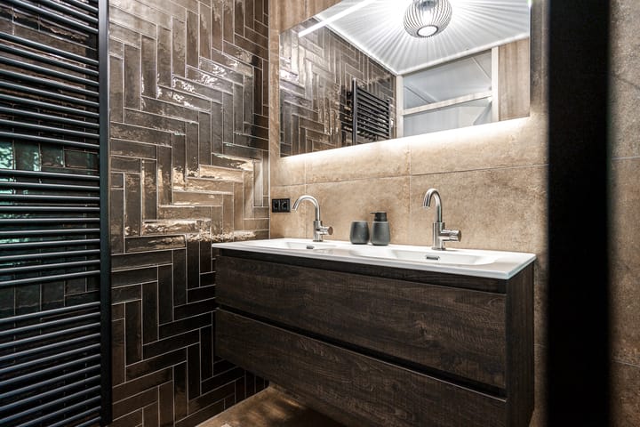 Foto 19 van De Witte Bergen 43