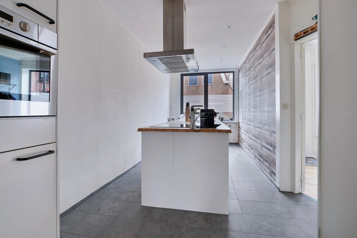 Foto 5 van Frans van Waesberghestraat 17